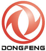 DongFeng