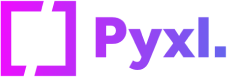 PYXL